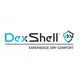 Shop all Dexshell products